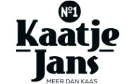 logo-kaatjejans-zwart
